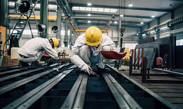 Ankara Endüstriyel Mutfak Servisi