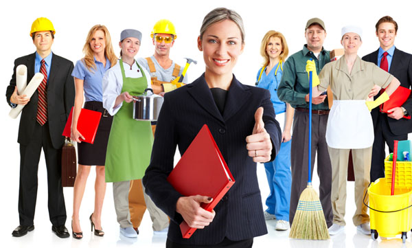 Ankara Endüstriyel Mutfak Servisi Hizmeti